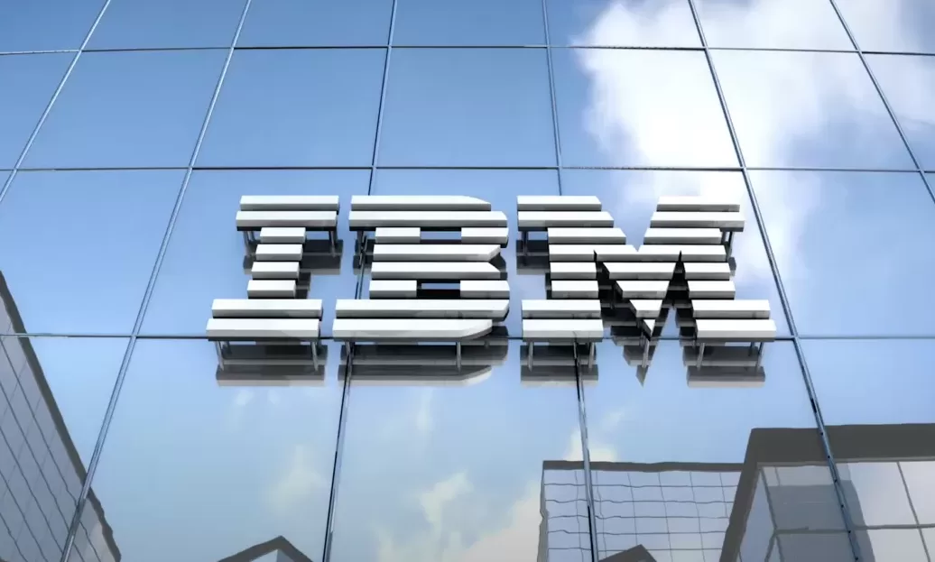 Estudo aponta que agentes de IA serão chave para operações comerciais nos próximos anos