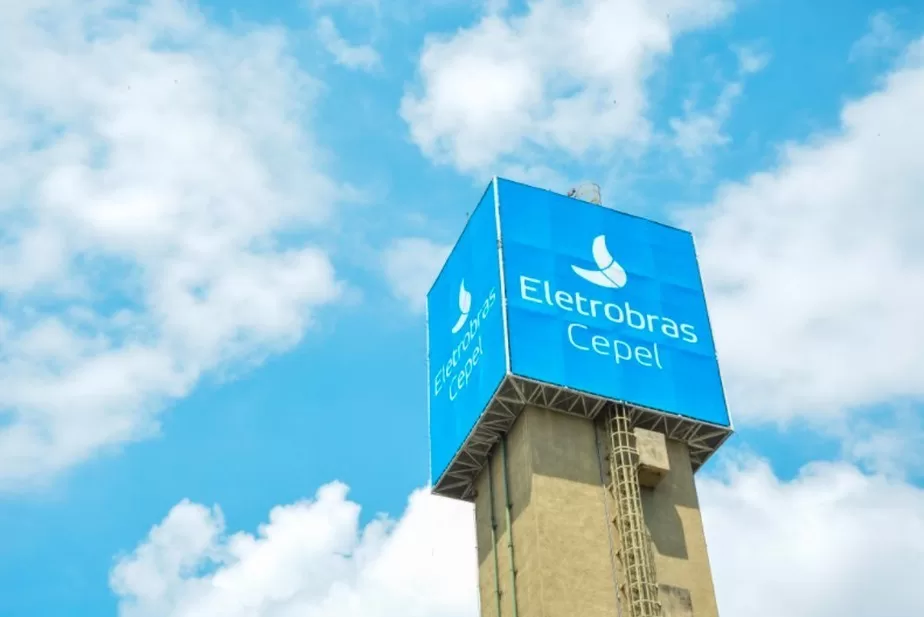 Eletrobras inaugura supercomputador para pesquisas em inteligência artificial e previsão climática