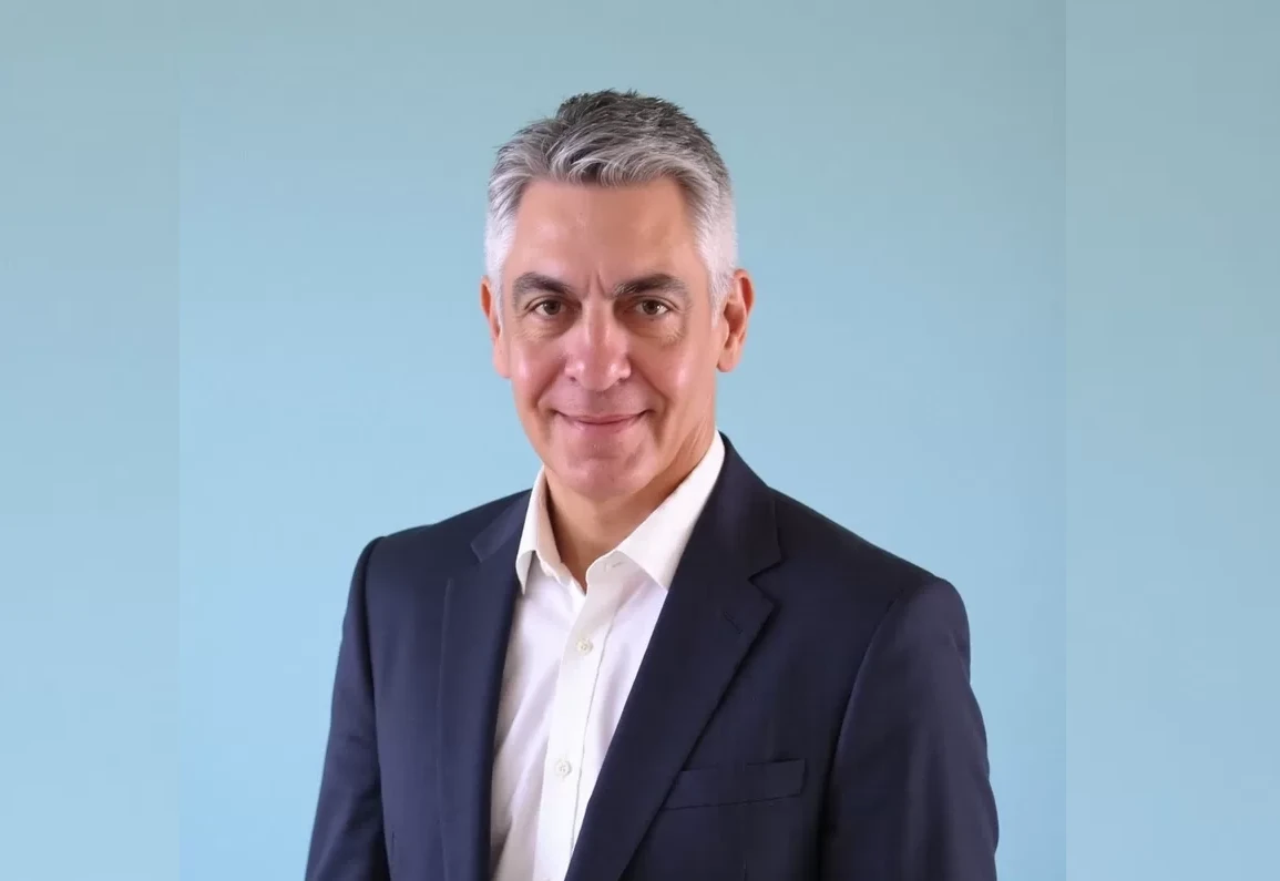 Avanade anuncia expansão no Brasil com foco em IA