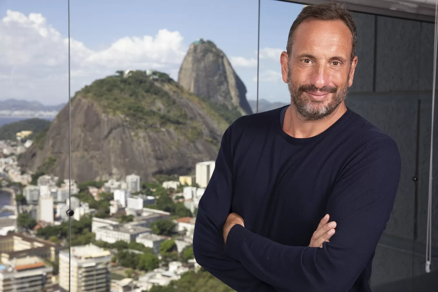 Elea emite R$ 790 milhões em debêntures sustentáveis para reforçar estrutura de capital