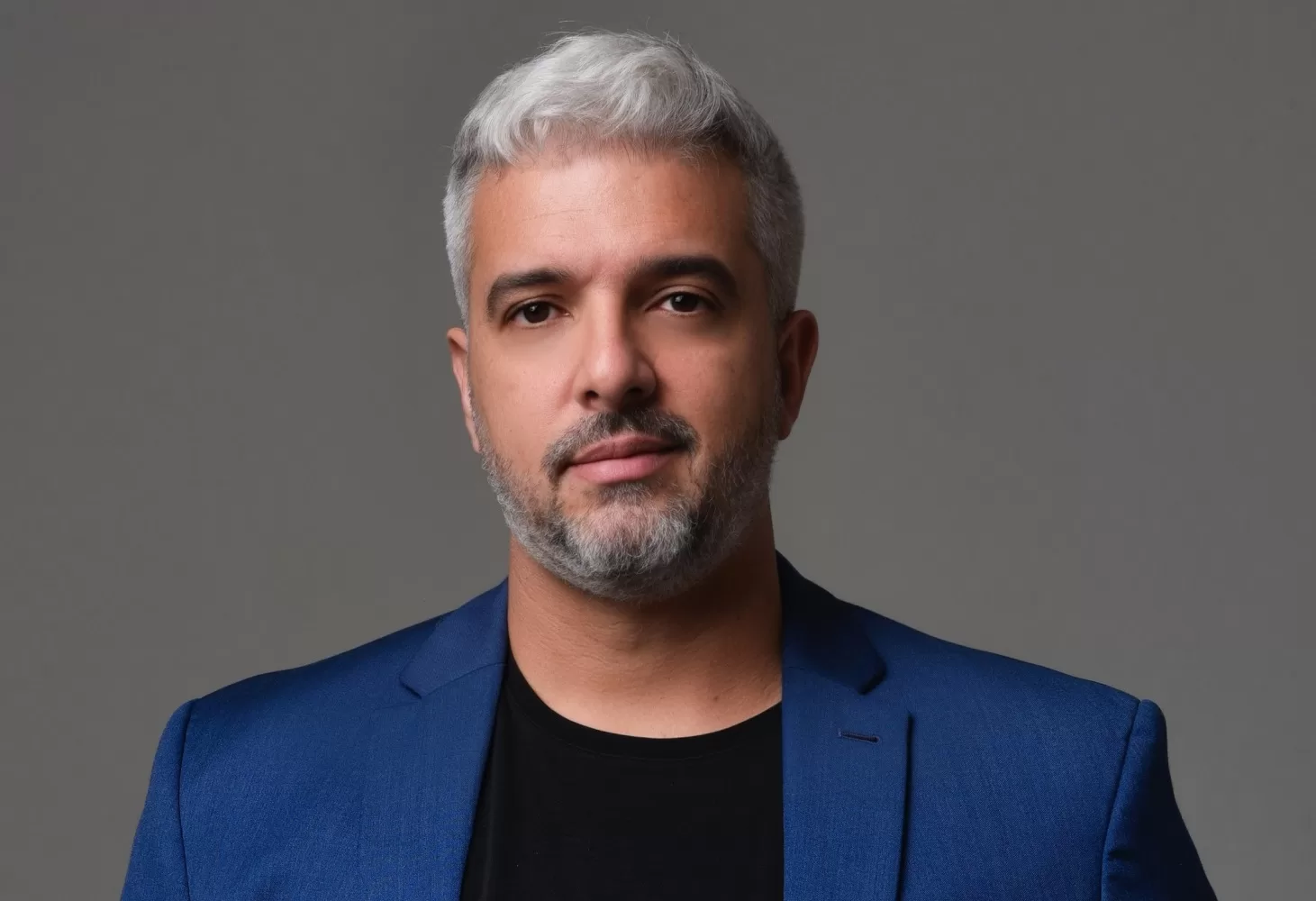 Apenas 7,9% das empresas brasileiras integram totalmente a GenAI, aponta estudo