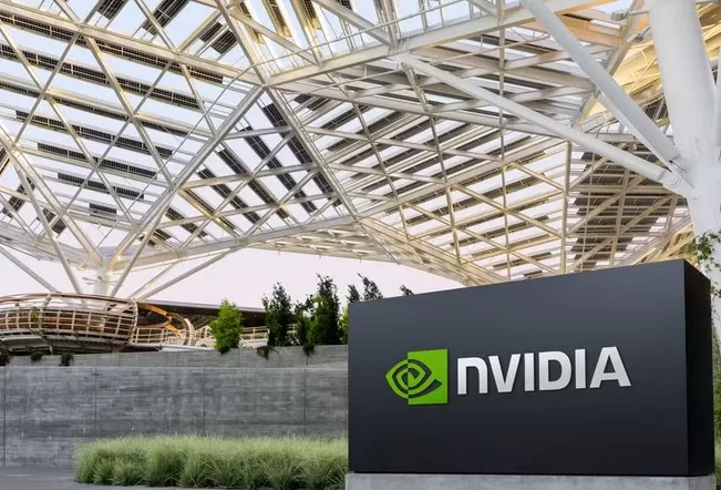 Nvidia planeja investir até US$ 100 bilhões na OpenAI para expansão de data centers