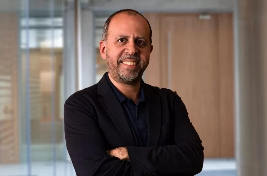 IA integrada: o catalisador da nova era de produtividade e lucro no Brasil 