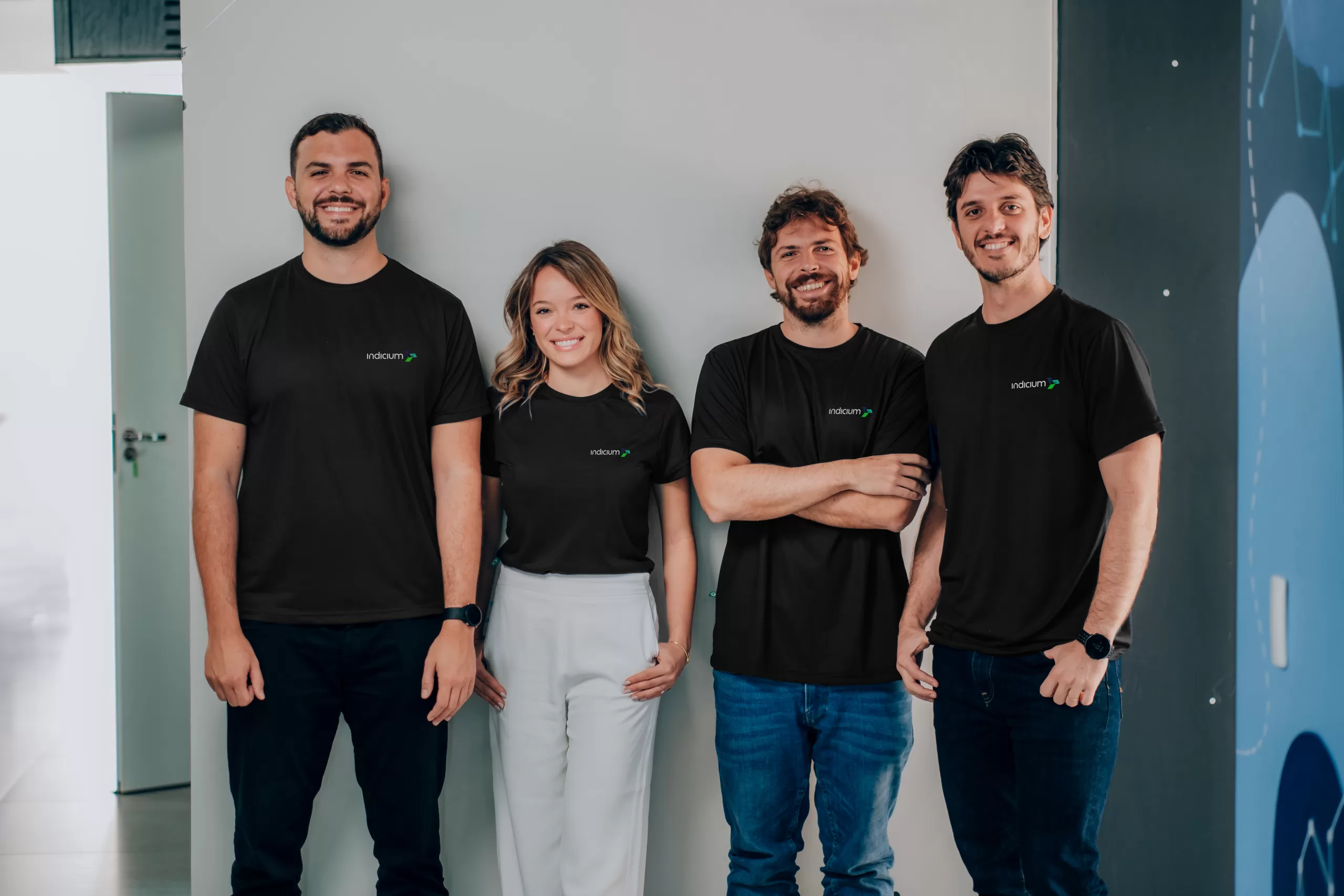 Com foco em IA, Indicium recebe o primeiro aporte da Databricks no mercado latino-americano