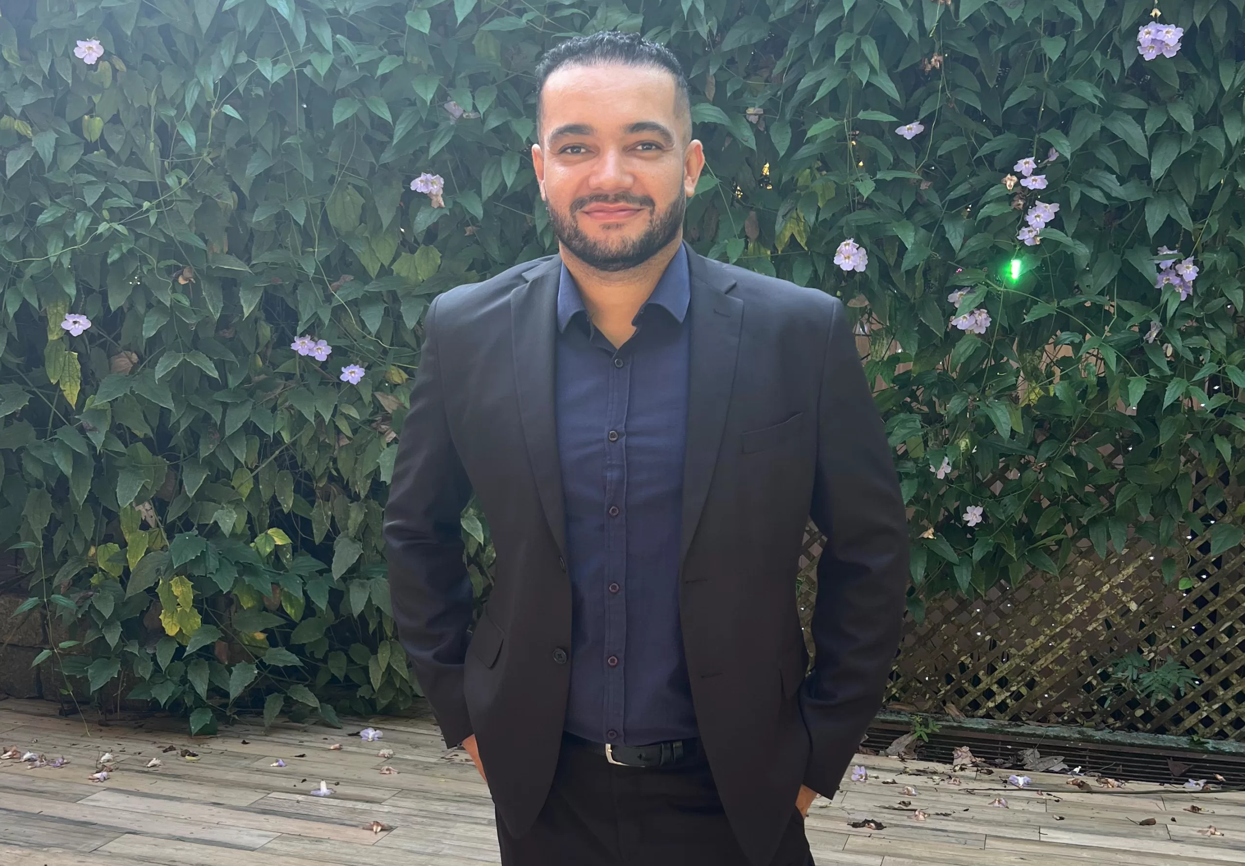 LïnkAI anuncia expansão no Brasil e no exterior com foco em conexões corporativas