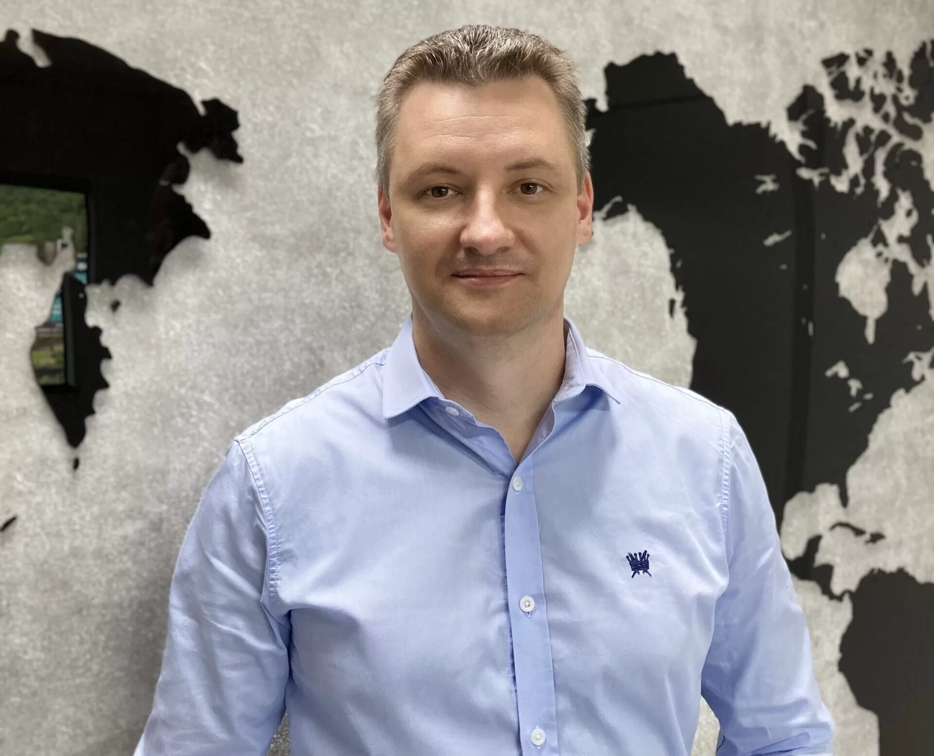 Delta Máquinas lança solução com inteligência artificial para revisão de tecidos