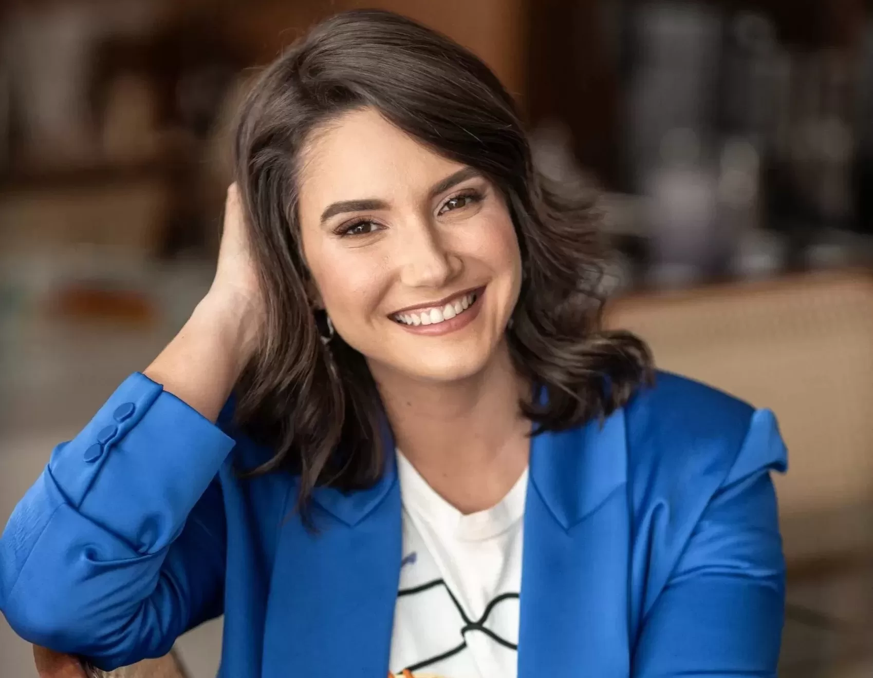 TQI abre 24 vagas para profissionais de TI em diferentes modelos de contratação