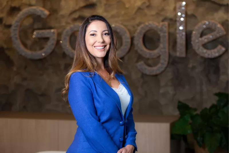 62% das empresas brasileiras já utilizam agentes de IA, aponta estudo do Google Cloud