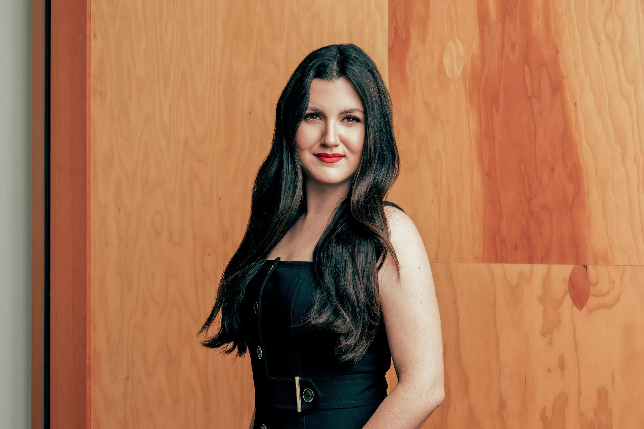 OpenAI lança plataforma de empregos e certificações em IA para impulsionar oportunidades econômicas