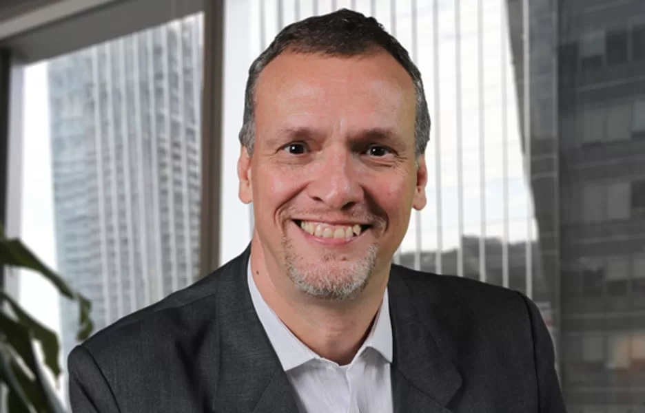 Brasscom vê Redata como oportunidade para consolidar Brasil como hub global de infraestrutura digital