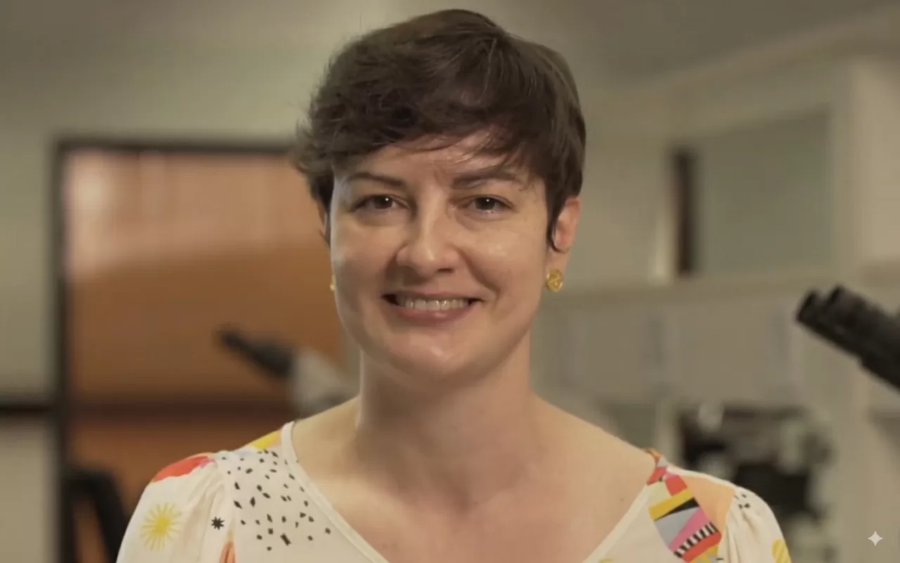 Ilum promove encontro para discutir ética e impactos da inteligência artificial