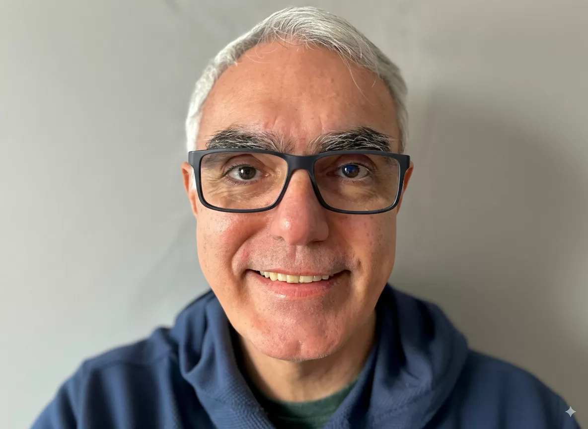 A Inteligência Artificial potencializa ou sabota as buscas online?