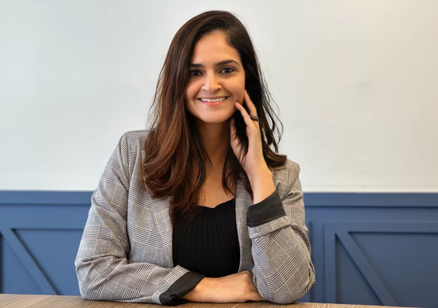 Elea se prepara para construir mega polo de data centers no Rio e reforça necessidade de formação em IA no país