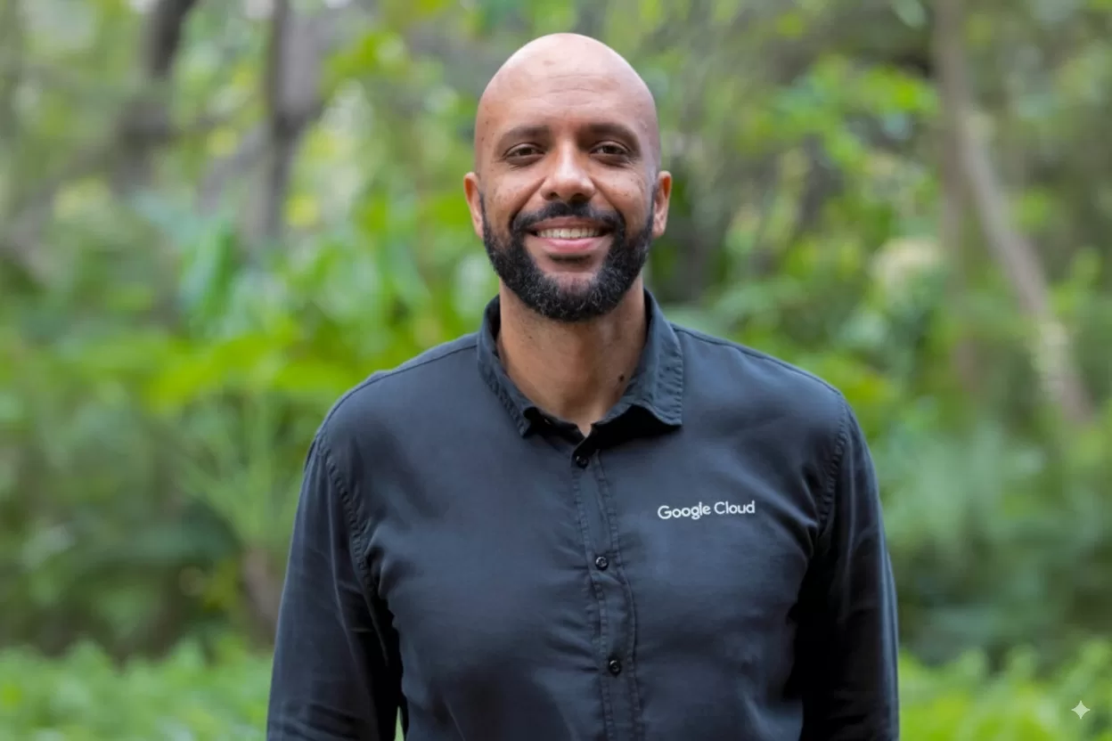 Eletrobras adota IA do Google para aprimorar previsão do tempo em ativos de geração e transmissão