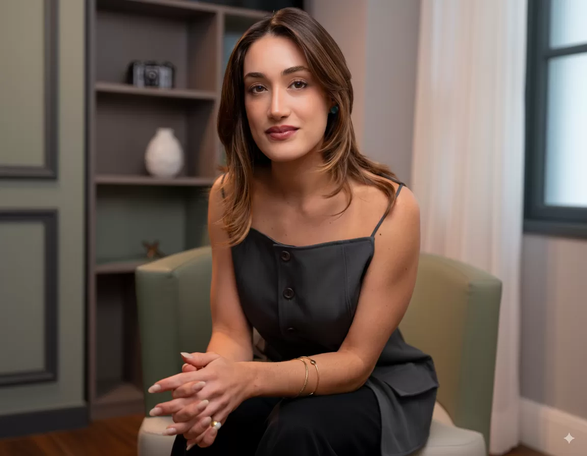 Marco regulatório de IA precisa de ajustes para não travar setor no Brasil, avalia especialista