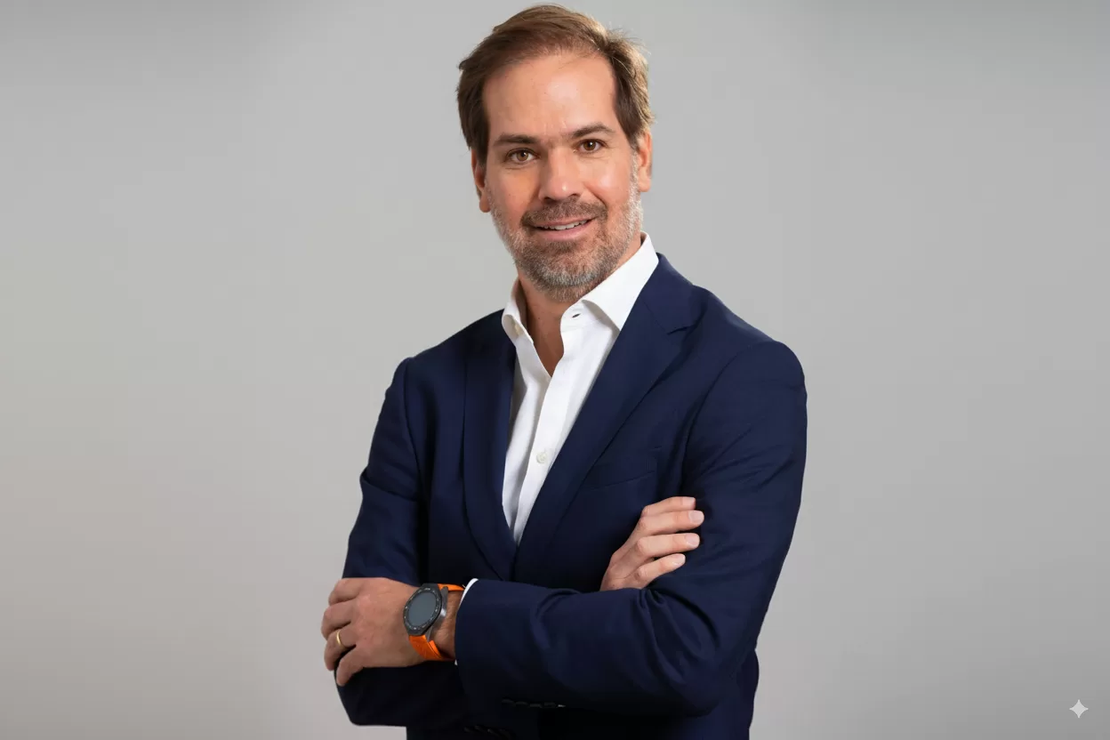 QuestarBR aposta em IA para expansão no mercado de frotas pesadas