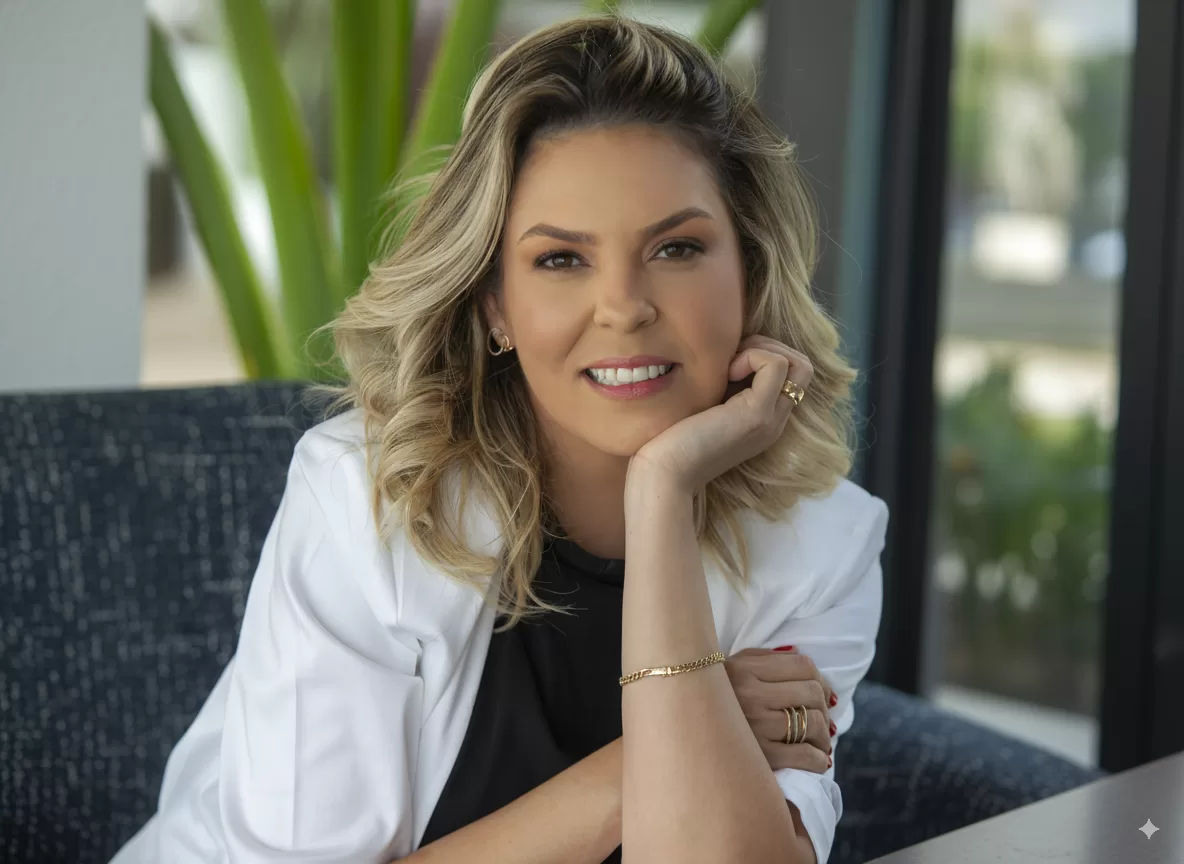 Fredy chega para automatizar marketing de pequenas e médias empresas com inteligência artificial