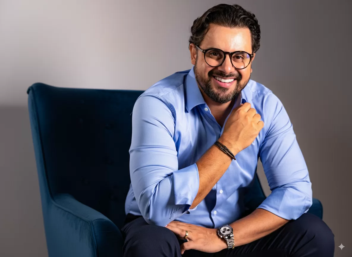 Brasil enfrenta desafio de formar profissionais que dominem todo o ciclo de IA