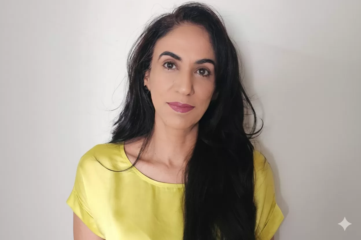 Dexian expande atuação no Brasil com foco em inteligência artificial