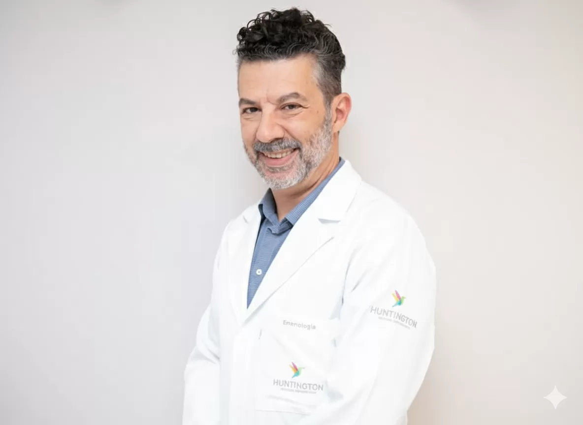 Plataforma brasileira de IA para seleção embrionária é publicada na Scientific Reports