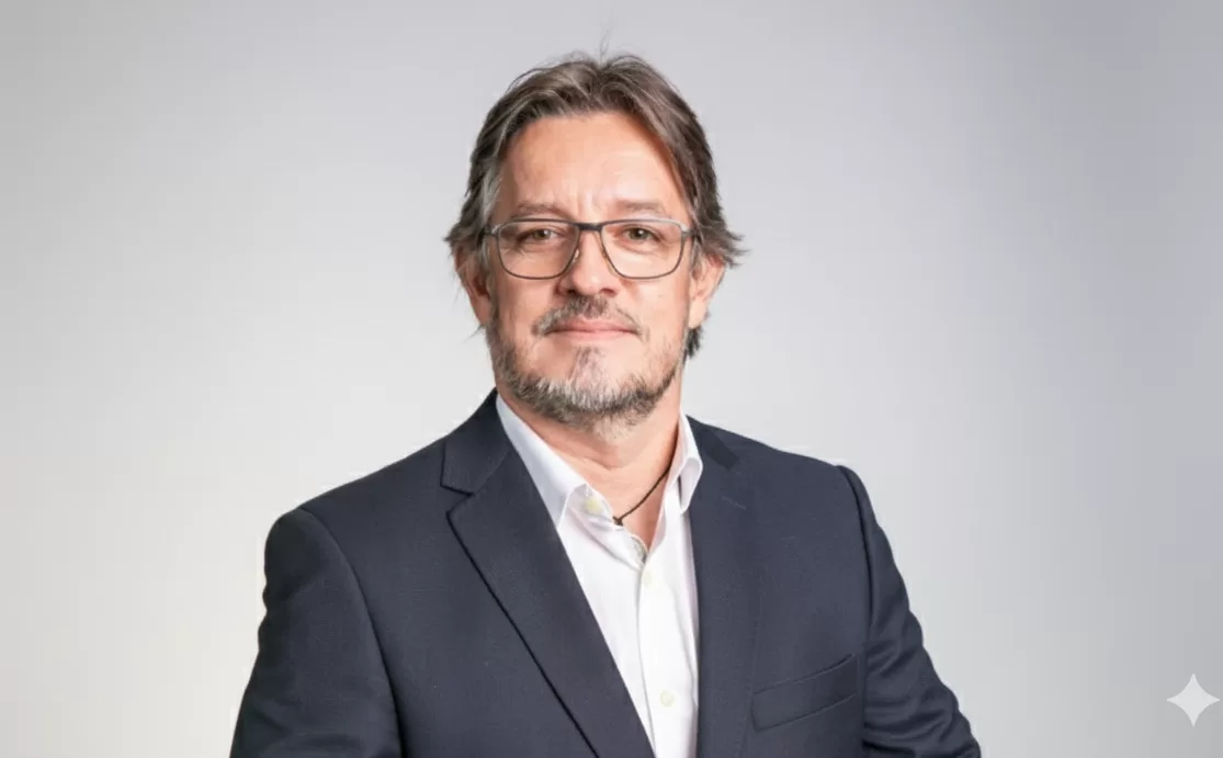 Cirion amplia rede no Brasil para suportar demandas de inteligência artificial