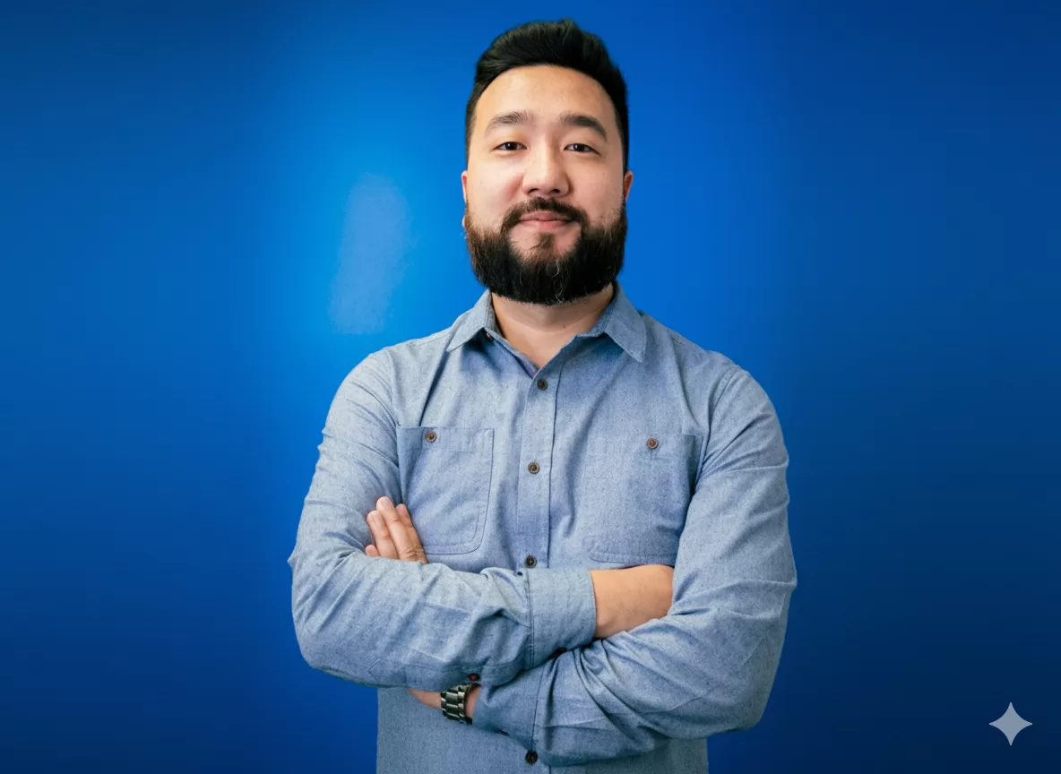 Sioux aponta avanço de sites “AI-native” como próxima fase do desenvolvimento web