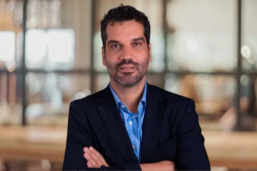 MV adquire participação na brasileira Sofya para expandir uso de IA na saúde