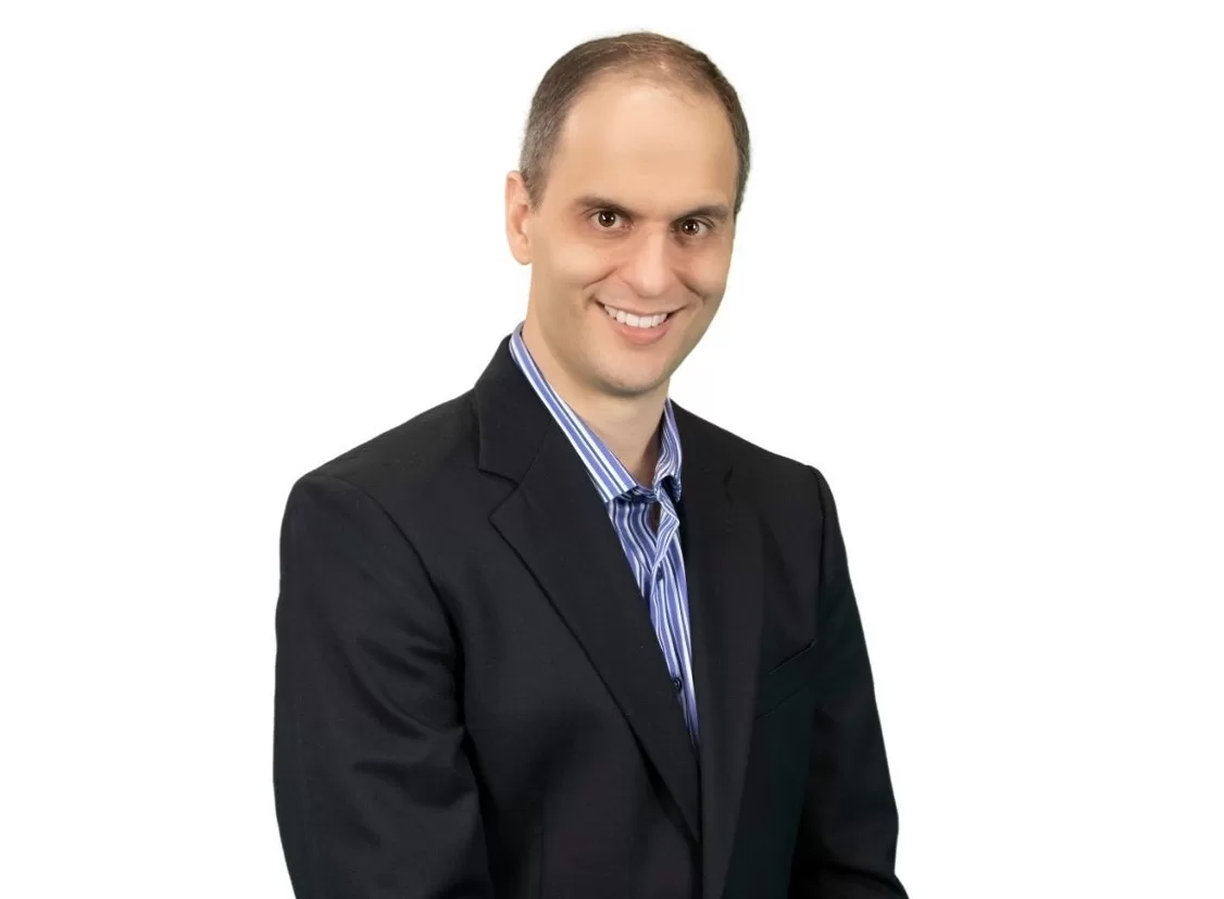 Do gestor de IA ao futuro dos Modelos Cognitivos: a nova era da IA está aqui