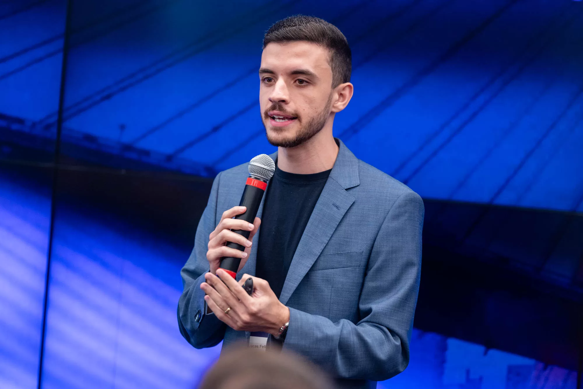 Black Friday 2024 movimenta R$ 9,38 bilhões e integrações com IA ganham protagonismo