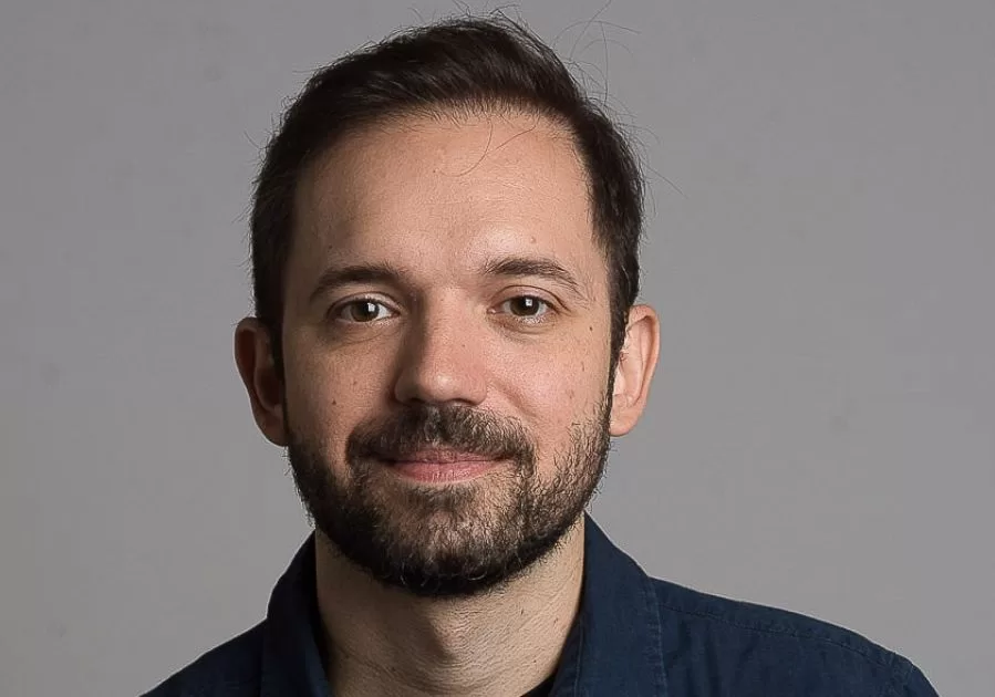 Grupo Boticário lança assistente de IA em seu aplicativo de e-commerce