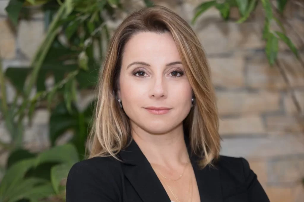 Estudo da Deloitte aponta inteligência artificial como motor da transformação no setor de mineração