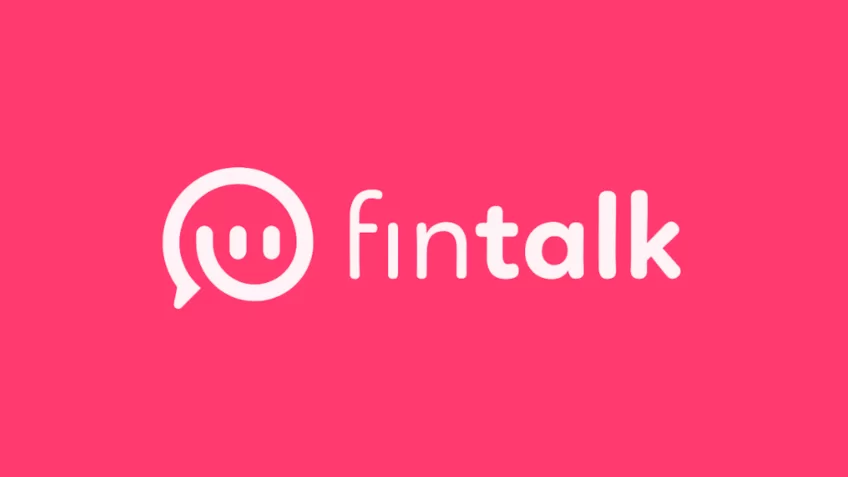 Fintalk promove live sobre uso de inteligência artificial na cobrança de dívidas