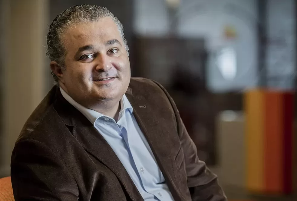 Agentes autônomos de IA inauguram nova fase na cibersegurança corporativa, avalia PwC