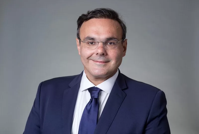 RSM anuncia investimento de R$ 60 milhões em IA no Brasil