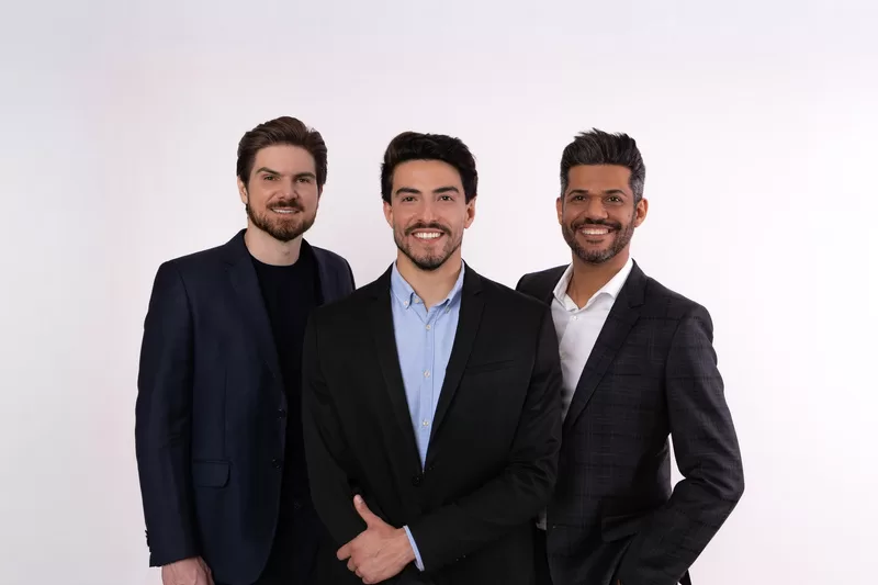 WorkAI projeta faturamento de R$ 1 milhão e recebe aporte de R$ 5,5 milhões da M2 Digital