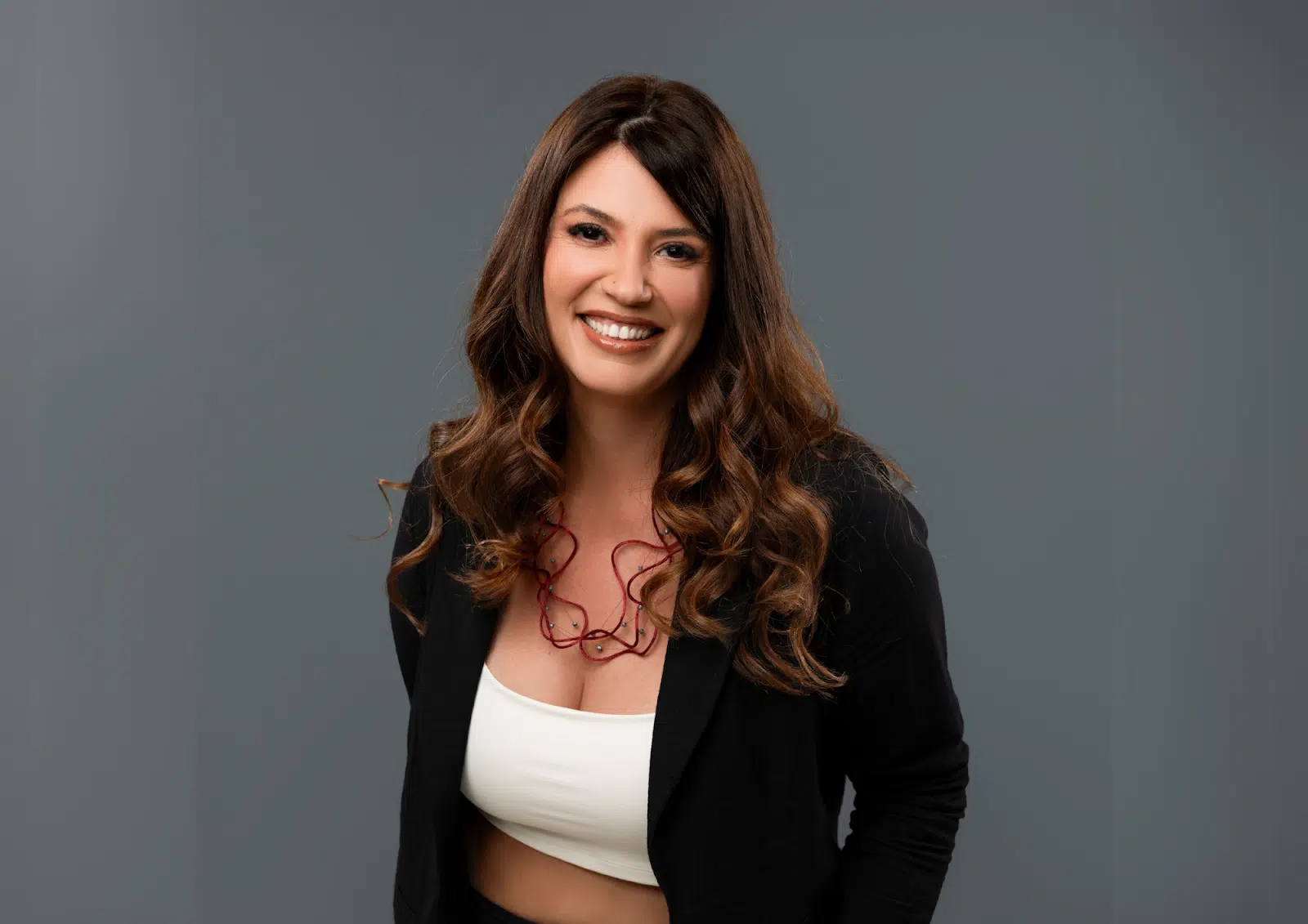 Apro+Som defende marco legal para proteger direitos autorais no uso de inteligência artificial