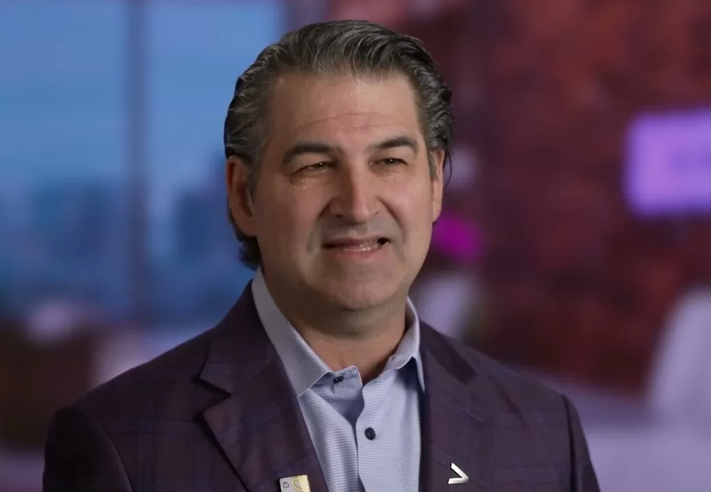 Eneva adota nuvem, dados e IA do Google Cloud com suporte da Accenture para otimizar operações