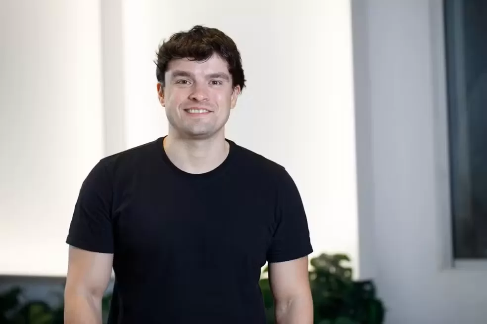 Pequenas empresas da região Norte lideram uso de IA generativa no país, aponta pesquisa