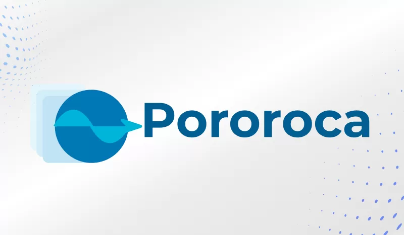 LNCC lança “Pororoca”, ferramenta de IA para pesquisa científica