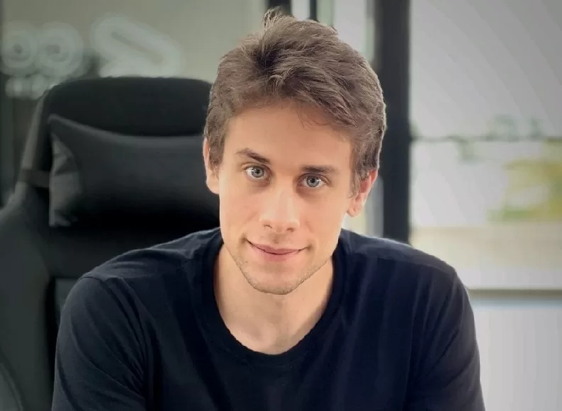 Zydon lança assistente de IA para reduzir em até 92% o tempo em operações comerciais