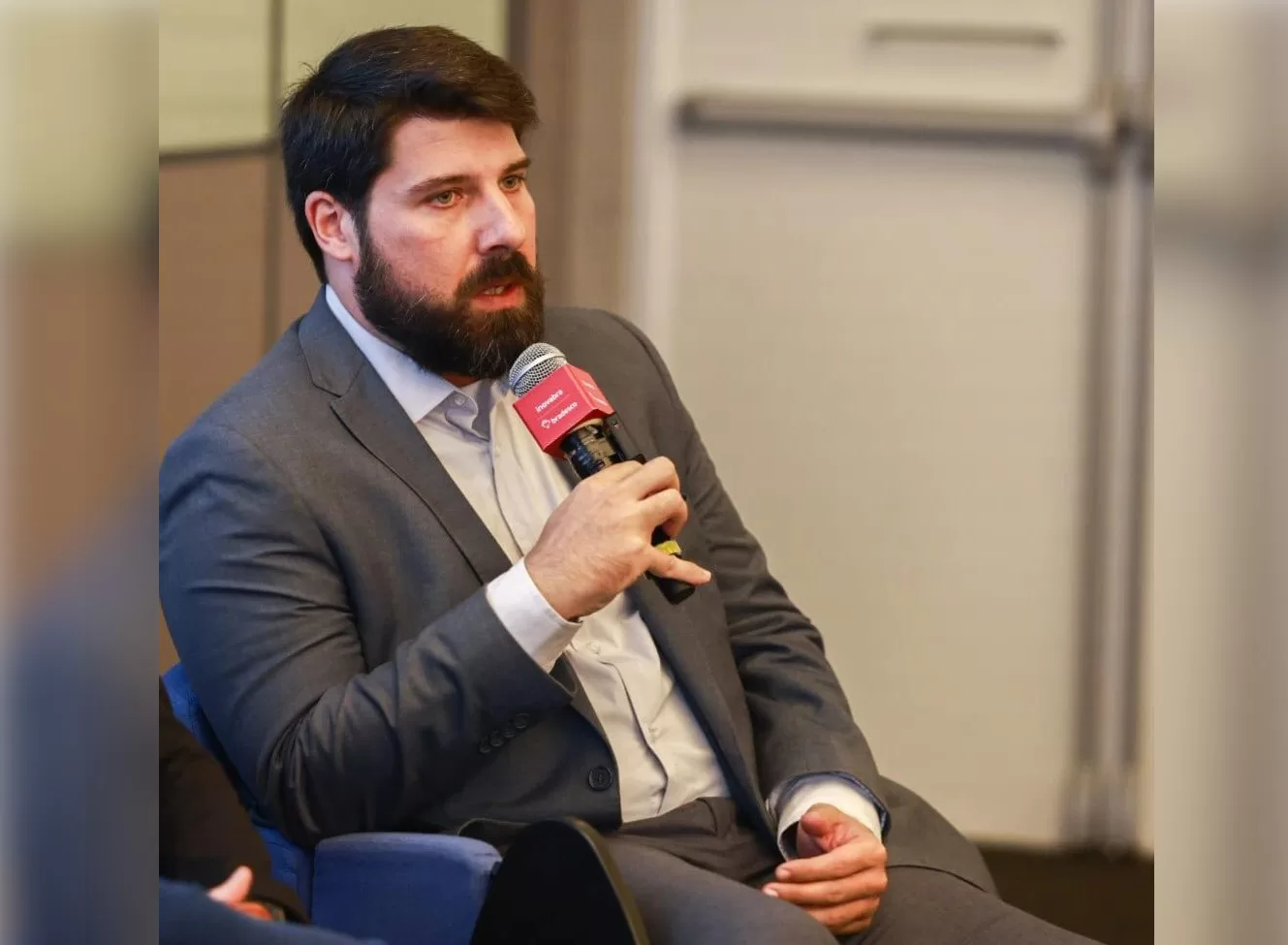 theGarage lança Pet.IA, plataforma que usa IA para otimizar gestão de clínicas veterinárias