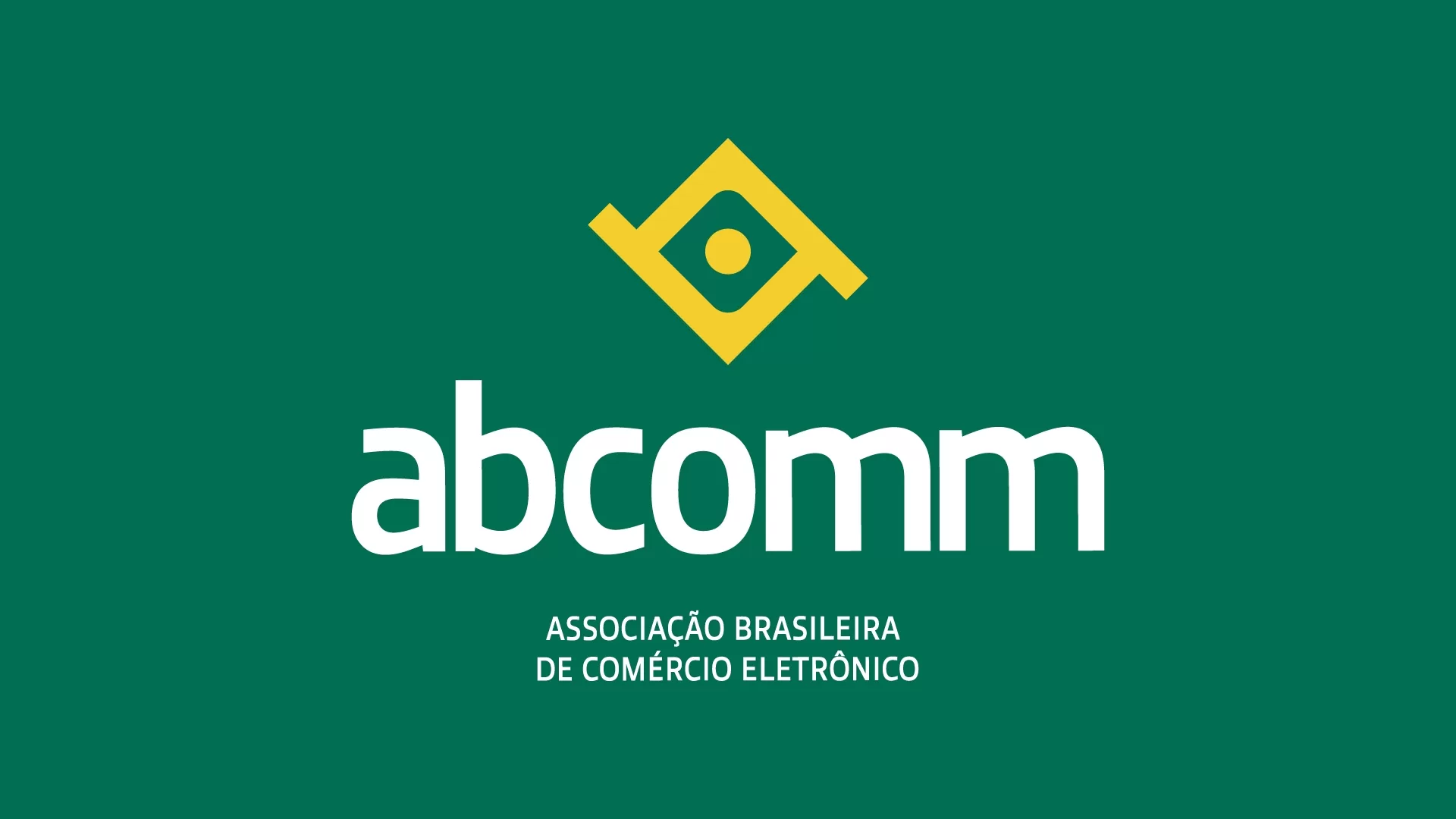ABCOMM muda de nome e se torna ABIACOM para reforçar foco em IA