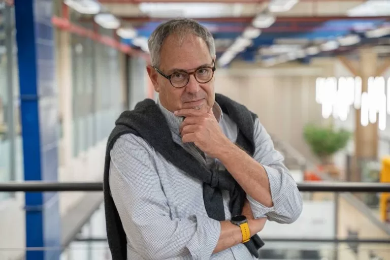 CI&T e Fundação Dom Cabral lançam AI Lighthouse Awards para premiar uso responsável da IA