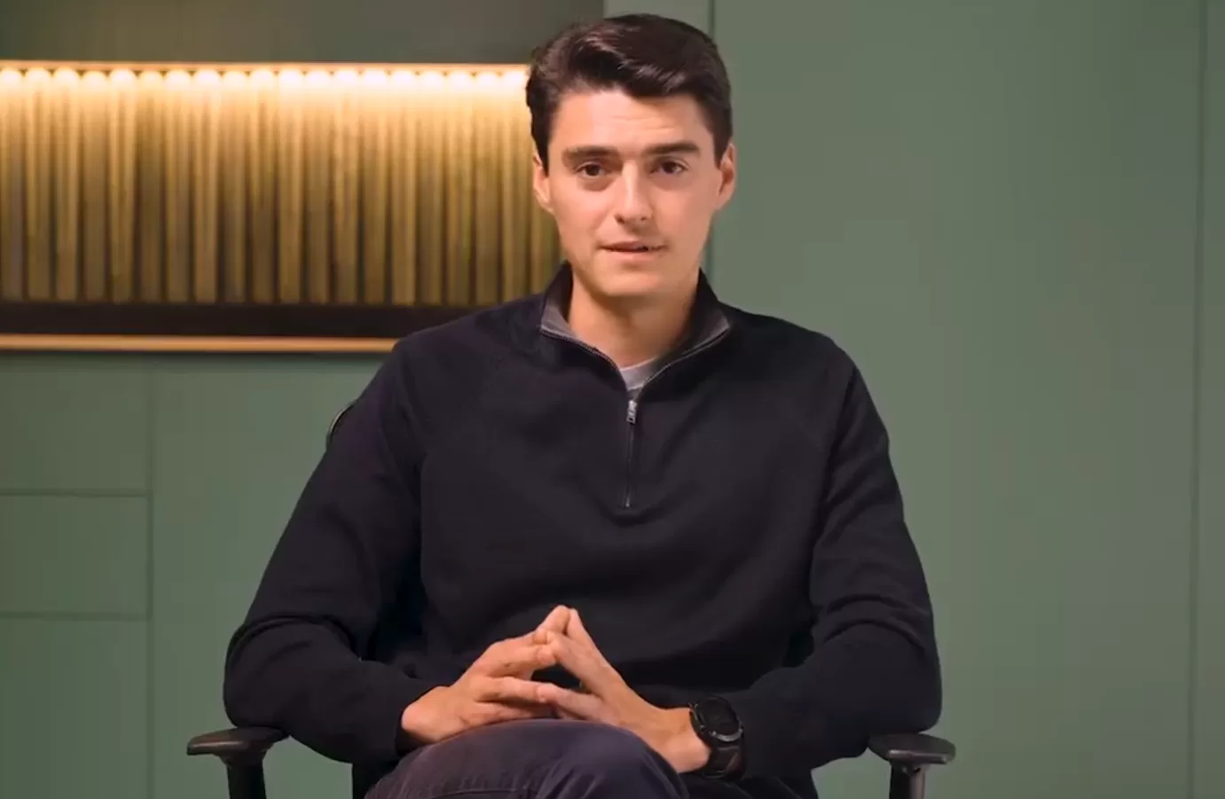 Startup Telepatia AI chega ao Brasil com aporte de US$ 9 milhões e IA para médicos