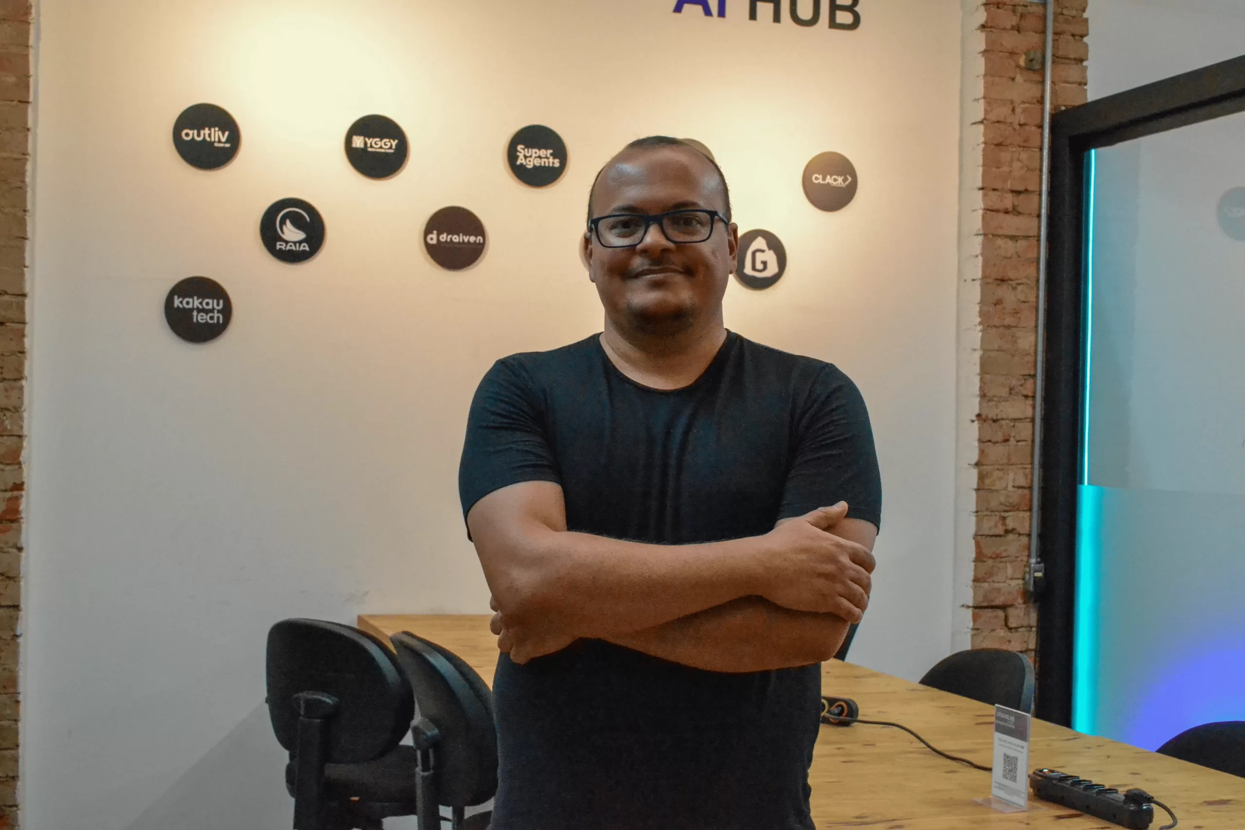 Confiança cega na IA: o desafio invisível da era digital