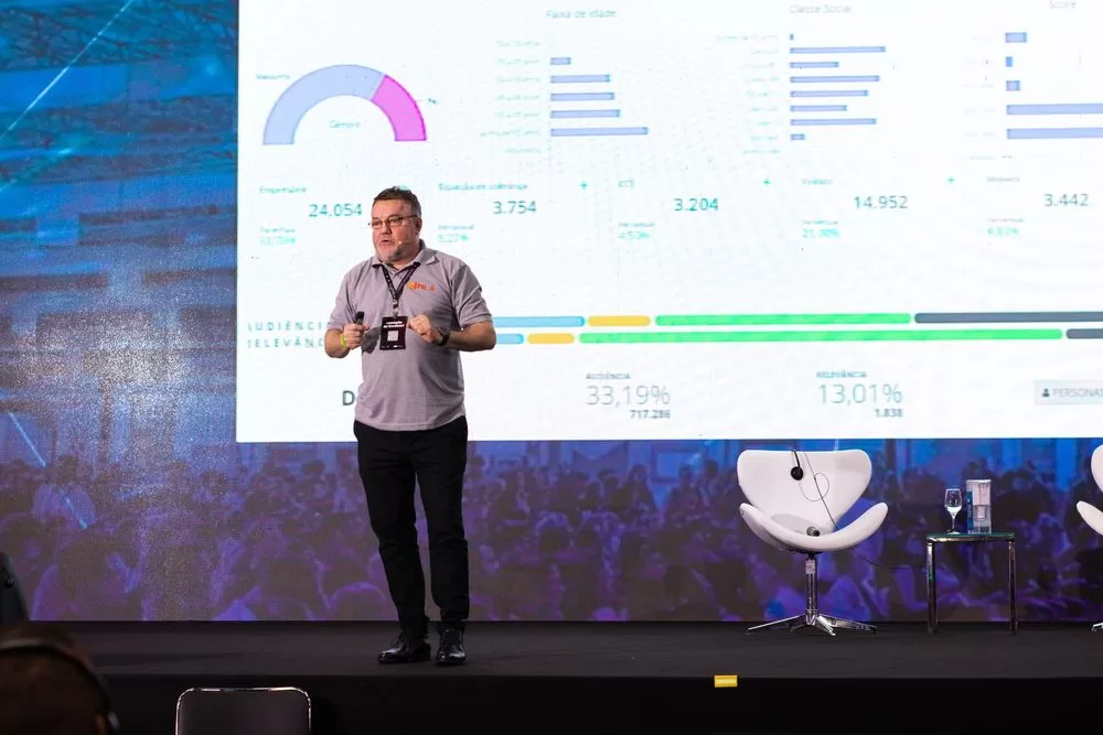 PH3A amplia portfólio e aposta em IA, compliance e inteligência de dados em 2026