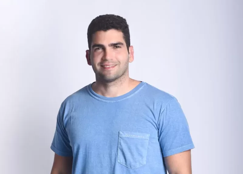 Grupo HSH aposta em inteligência artificial para otimizar suporte e acelerar expansão de franquias