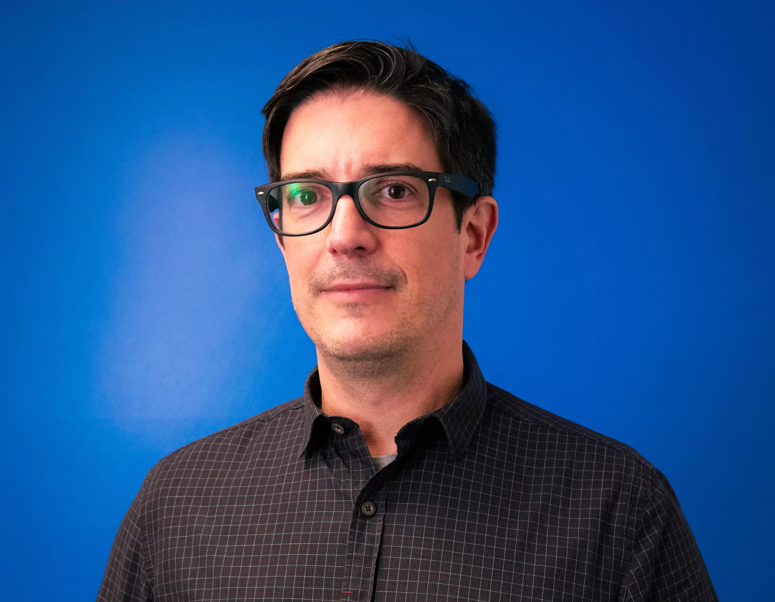 SX Group lança Venture Pitch 2025 para acelerar startups de IA aplicadas a negócios