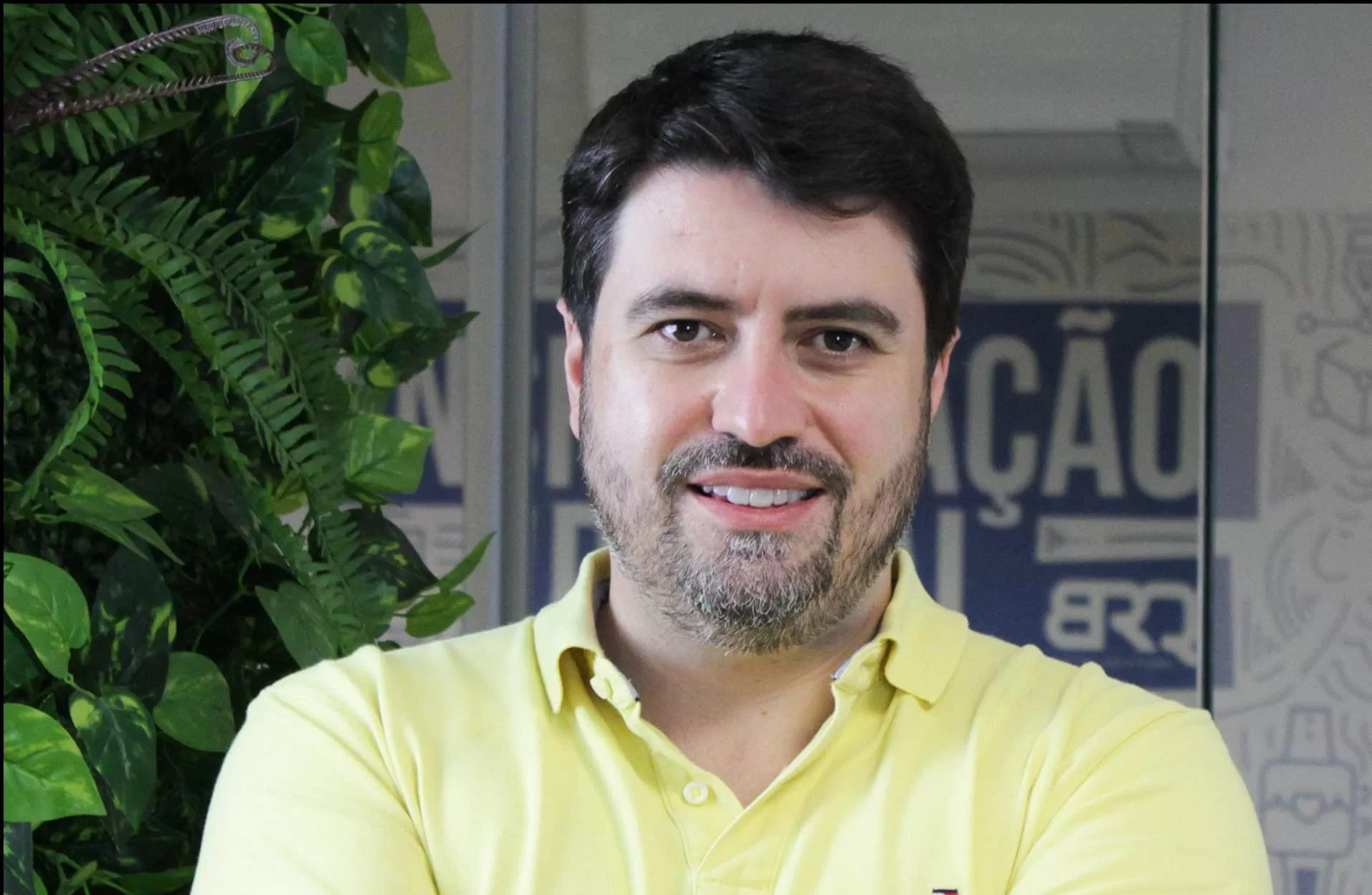 BRQ e AWS fecham acordo para acelerar adoção de IA generativa em empresas