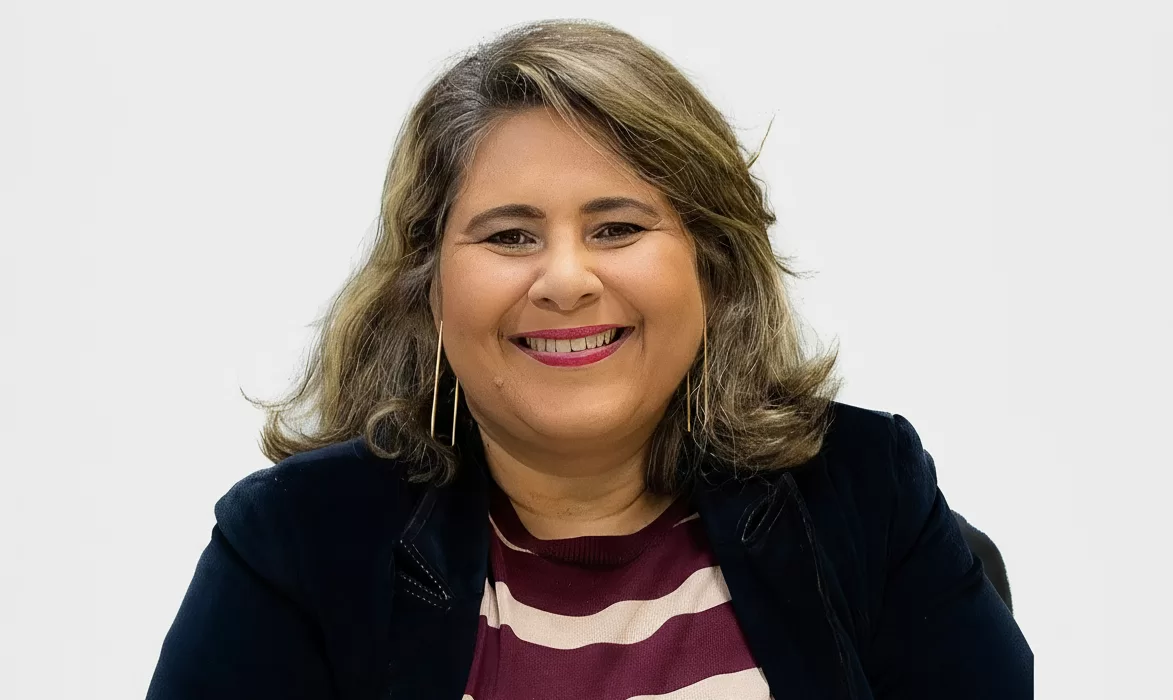 AP Digital Services lança solução baseada em IA que reduz em até 98% o processo de mudança do CNPJ 